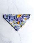 Bandana – Summer vibes -  Bandana - Bandana - Door Maudje & Co